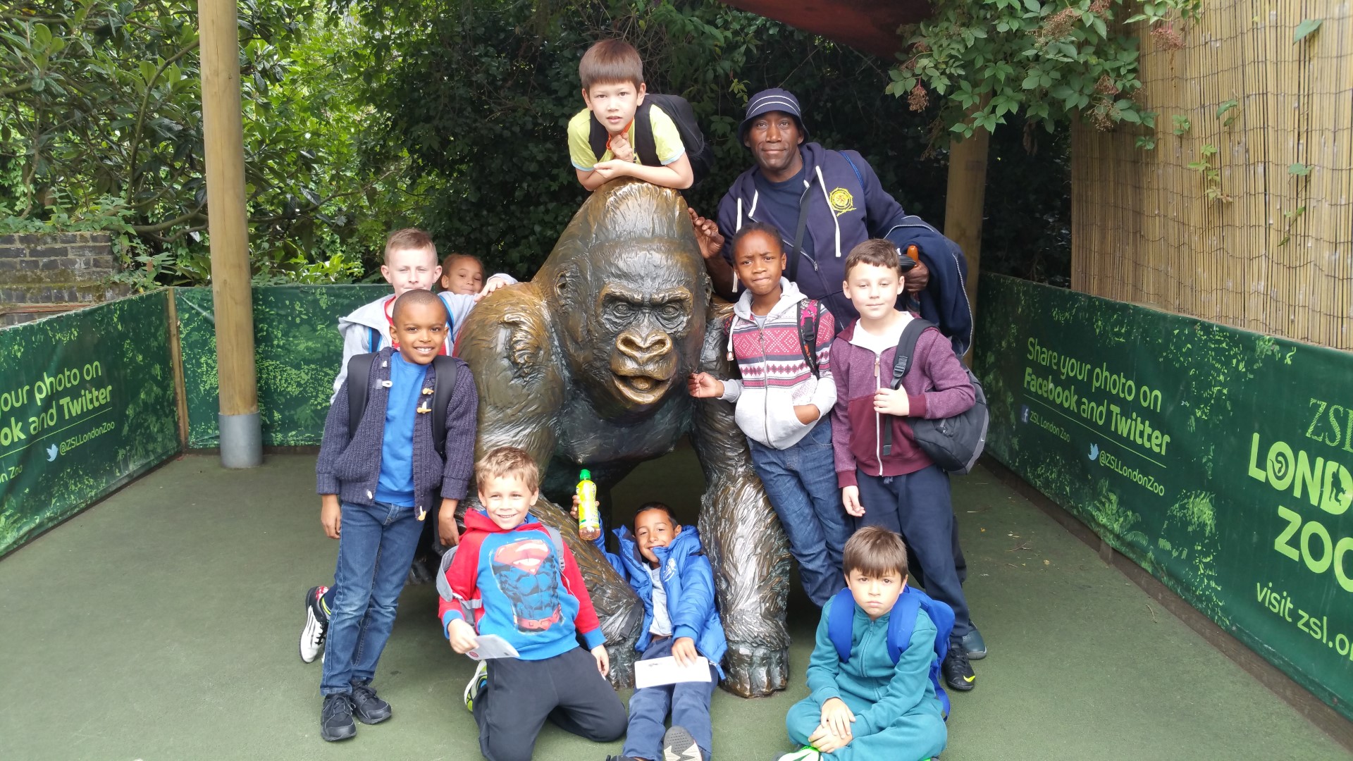 20150813 104155 (Large)